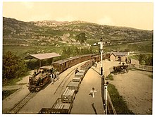 Ffestiniog-Railway-07419u.jpg