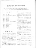 Thumbnail for File:陕西省民兵预备役工作条例.pdf