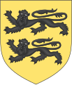 O'Rourke Arms