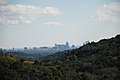 Austin from 360 Overlook