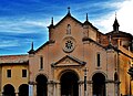 Santuario della Madonna Delle Grazie