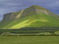 Benbulben