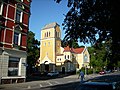 image=File:DöbelnJacobikirche.jpg