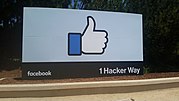 Thumbnail for File:Facebook Headquarters.jpg