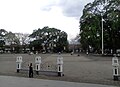 osmwiki:File:Alun-alun Garut.jpg