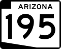 osmwiki:File:Arizona 195.svg