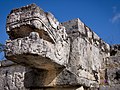 Chichén Itzá