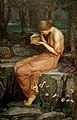 "Psyche-Waterhouse.jpg" by User:EdwardPan