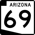 osmwiki:File:Arizona 69.svg