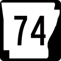 osmwiki:File:Arkansas 74.svg