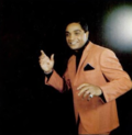 Thumbnail for File:Jackie Wilson.png