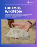 Thumbnail for File:Editemos Wikipedia.pdf