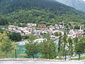 Thumbnail for File:Pietraporzio-DSCF8510.JPG