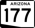 Thumbnail for version as of 08:18, 8 May 2006