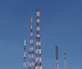 osmwiki:File:Antenas.jpg