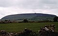 Knocknarea (Cnoc na Riabh)