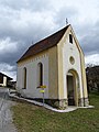 oewiki:Datei:Kulmerbauer-Kapelle Jaritzberg.jpg