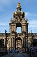 image=File:Dresden-Zwinger-Tor2.jpg