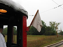 Trolley flag.jpg