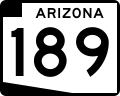 osmwiki:File:Arizona 189.svg