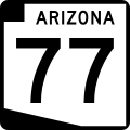 osmwiki:File:Arizona 77.svg