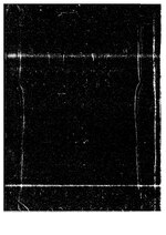 Thumbnail for File:NLC416-06jh009138-2643 中國教育辭典.pdf