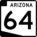 osmwiki:File:Arizona 64.svg