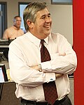 Thumbnail for File:Bob Ley.jpg