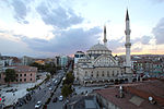 Thumbnail for File:Elazig Izzetpascha-Moschee.jpg