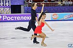 Thumbnail for File:Shanaeva-Drozd-2022.jpg