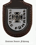 Thumbnail for File:ZInFü (B).png