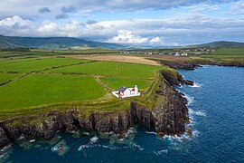 2019-07-20-Dingle Lighthouse-0673