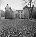 Thumbnail for File:Kurhuset Eira.jpg