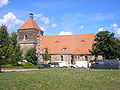 Stadtkirche St. Georg