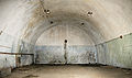 * Nomination Gunpowder room in Salbert fortifications (lightpainting).--ComputerHotline 10:59, 8 May 2010 (UTC) * Decline Very blurry on the left. --Dschwen 13:27, 8 May 2010 (UTC)