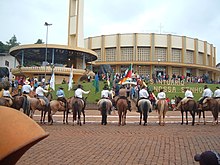 Santuario Ibiaça.JPG