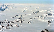 Thumbnail for File:Eastcoastgreenland1.jpg