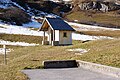 oewiki:Datei:Lech-Zuers-Flexenpass-Chapel-04ASD.jpg