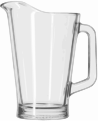 Pitcher (Beer).svg Public Domain