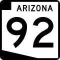 osmwiki:File:Arizona 92.svg