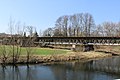 wikimedia_commons=File:Liebschwitzer Viadukt.JPG