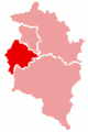 oewiki:Datei:Karte-vorarlberg-FK.png