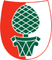 osmwiki:File:Augsburg wappen.png