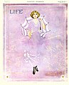 "LIFEMagazine3Mar1910.jpg" by User:PDMagazineCoverUploading