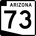 osmwiki:File:Arizona 73.svg