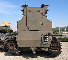 Centurion-BARV-latrun-4.jpg