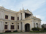 Villa Jayalakshmi