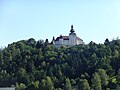 oewiki:Datei:Kefermarkt-2018-07-03-SchlossWeinberg-Bild03.jpg