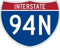 File:I-94N.svg