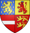 Coat of arms